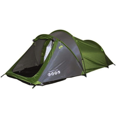 Gelert Chinook 2 Tent Gelert Chinook 2 Tent